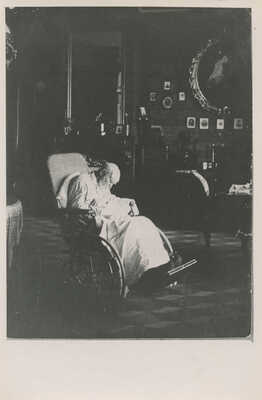 Четырнадцать фотографий известных и знаменитых: